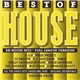 Various - Best Of House Volume Four